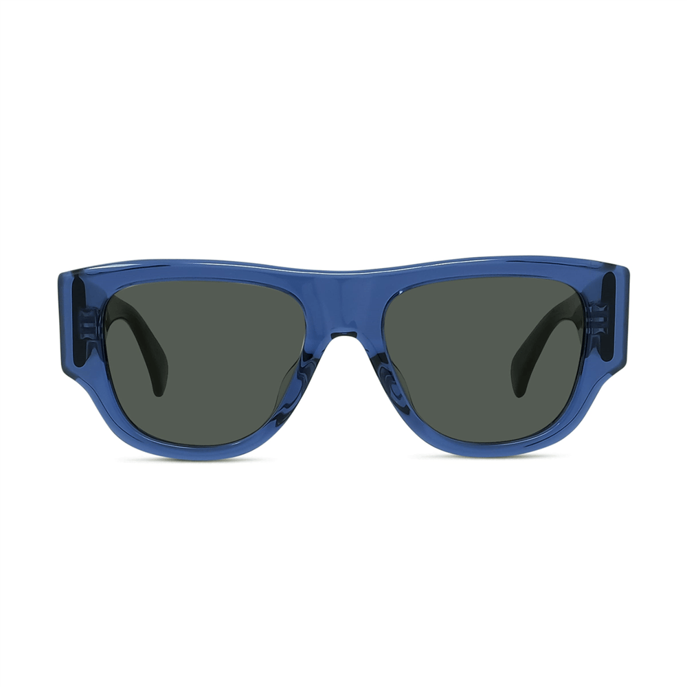 Kenzo 1970 KZ 40185U 90N