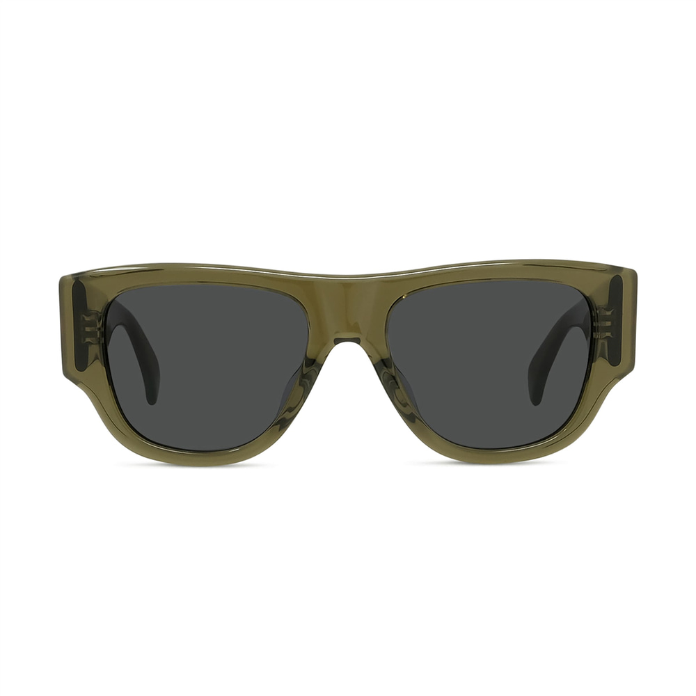 Kenzo 1970 KZ 40185U 96A
