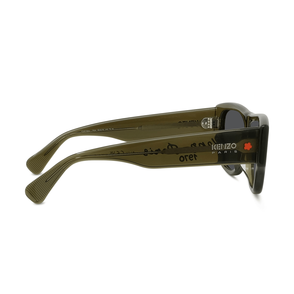 Kenzo 1970 KZ 40185U 96A