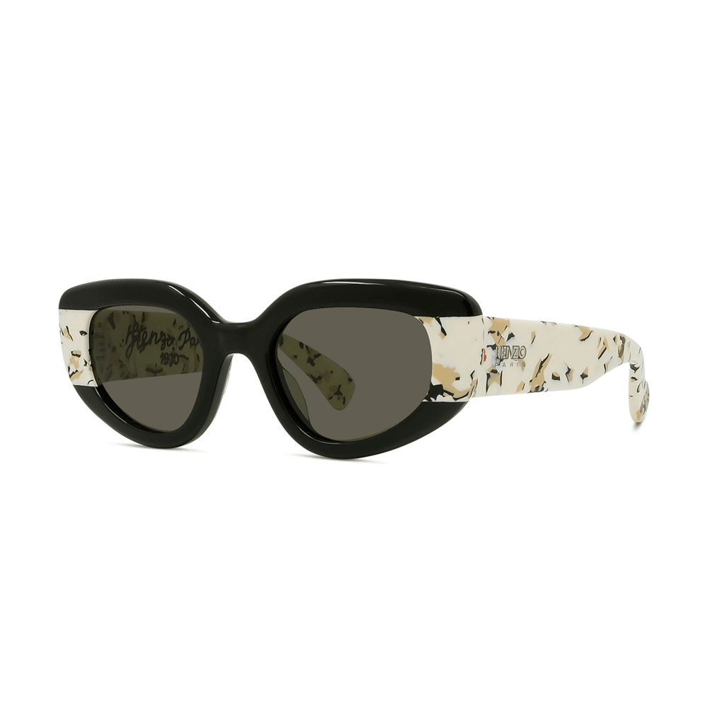 Kenzo 1970 KZ 40186U 05N