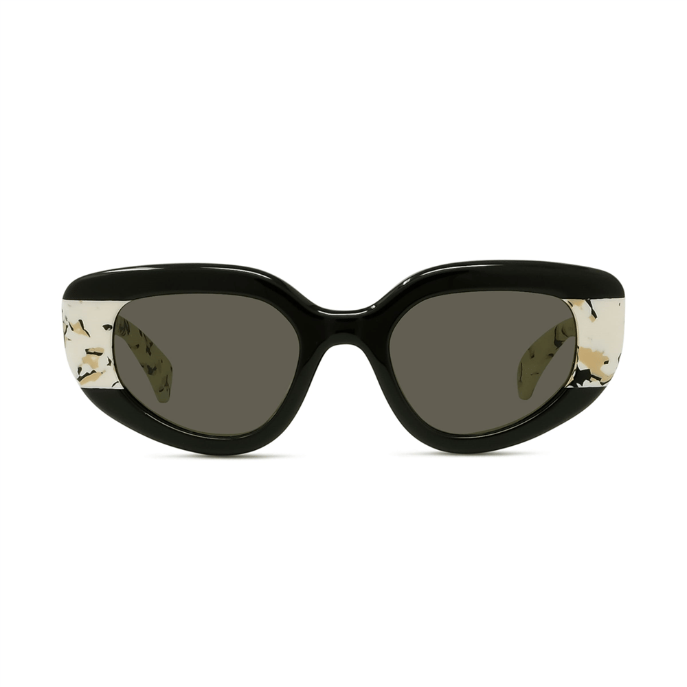 Kenzo 1970 KZ 40186U 05N