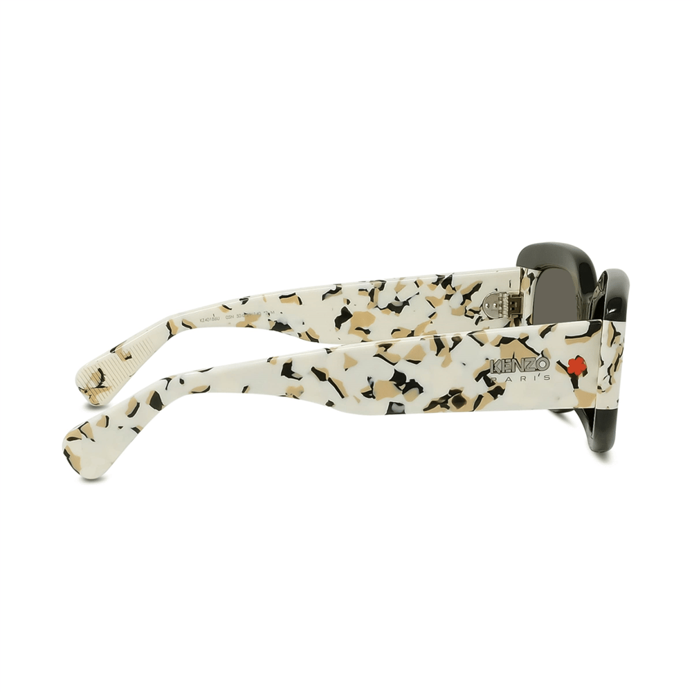 Kenzo 1970 KZ 40186U 05N