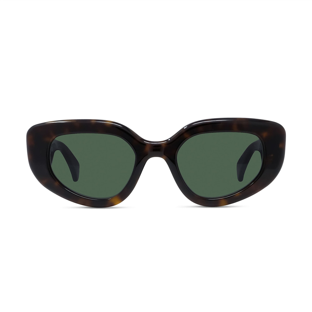 Kenzo 1970 KZ 40186U 52N