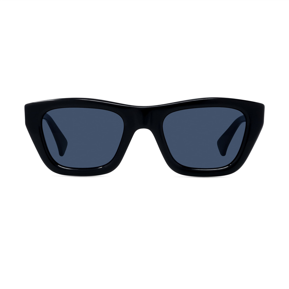 Kenzo 1970 KZ 40191U 01V
