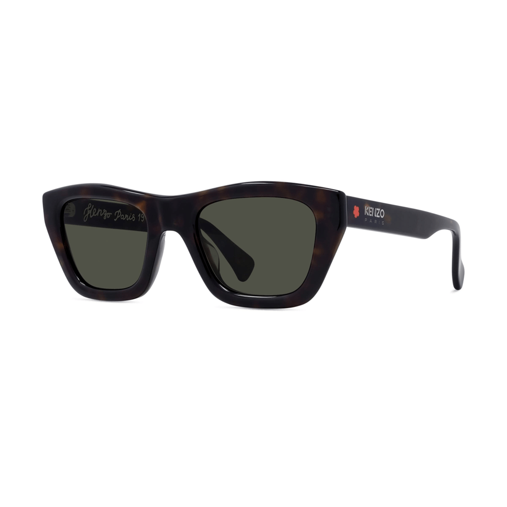 Kenzo 1970 KZ 40191U 52N