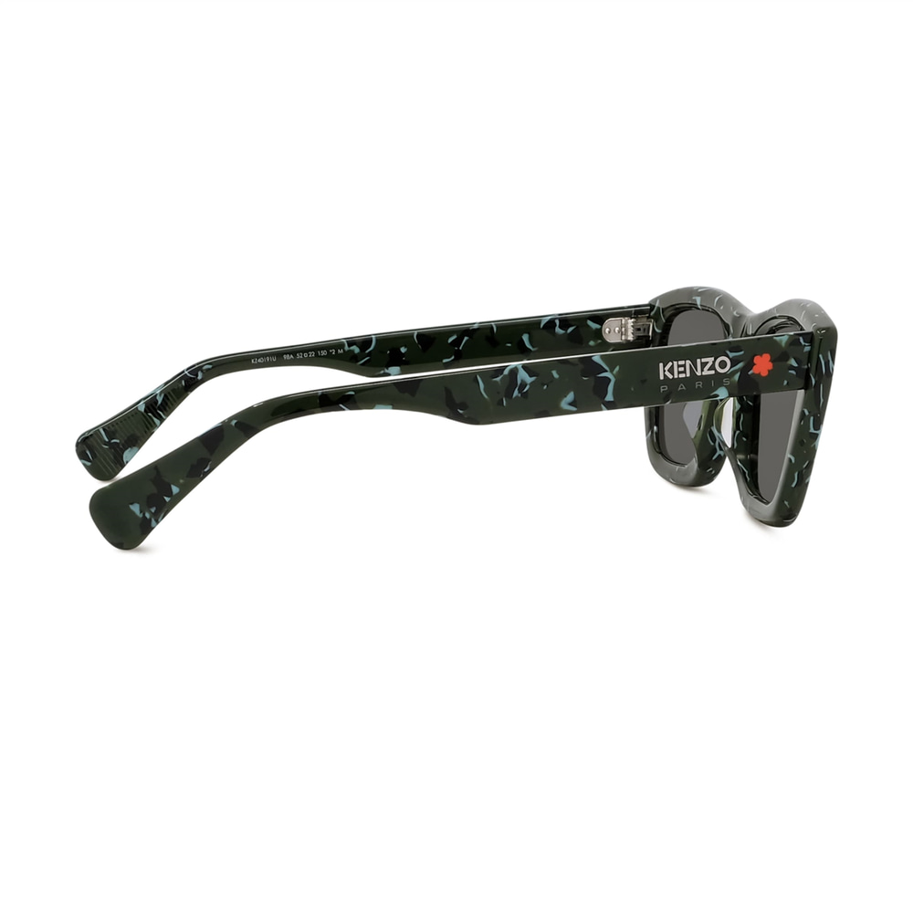 Kenzo 1970 KZ 40191U 98A