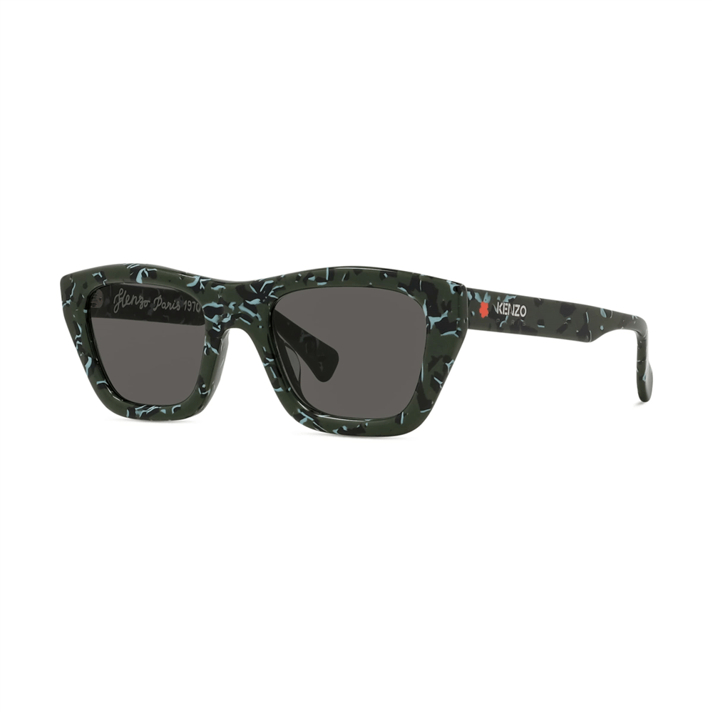 Kenzo 1970 KZ 40191U 98A