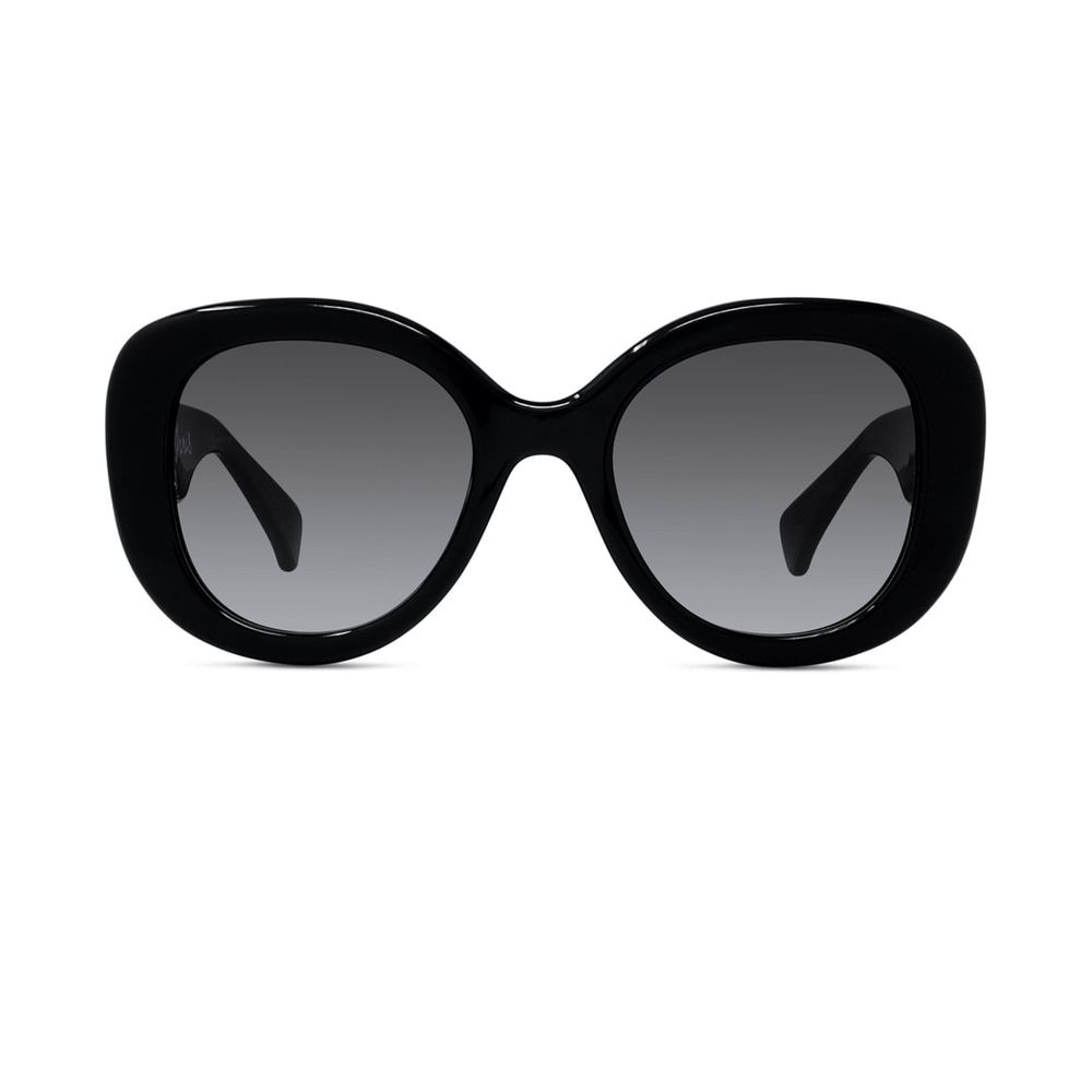 Kenzo 1970 KZ 40192U 01B
