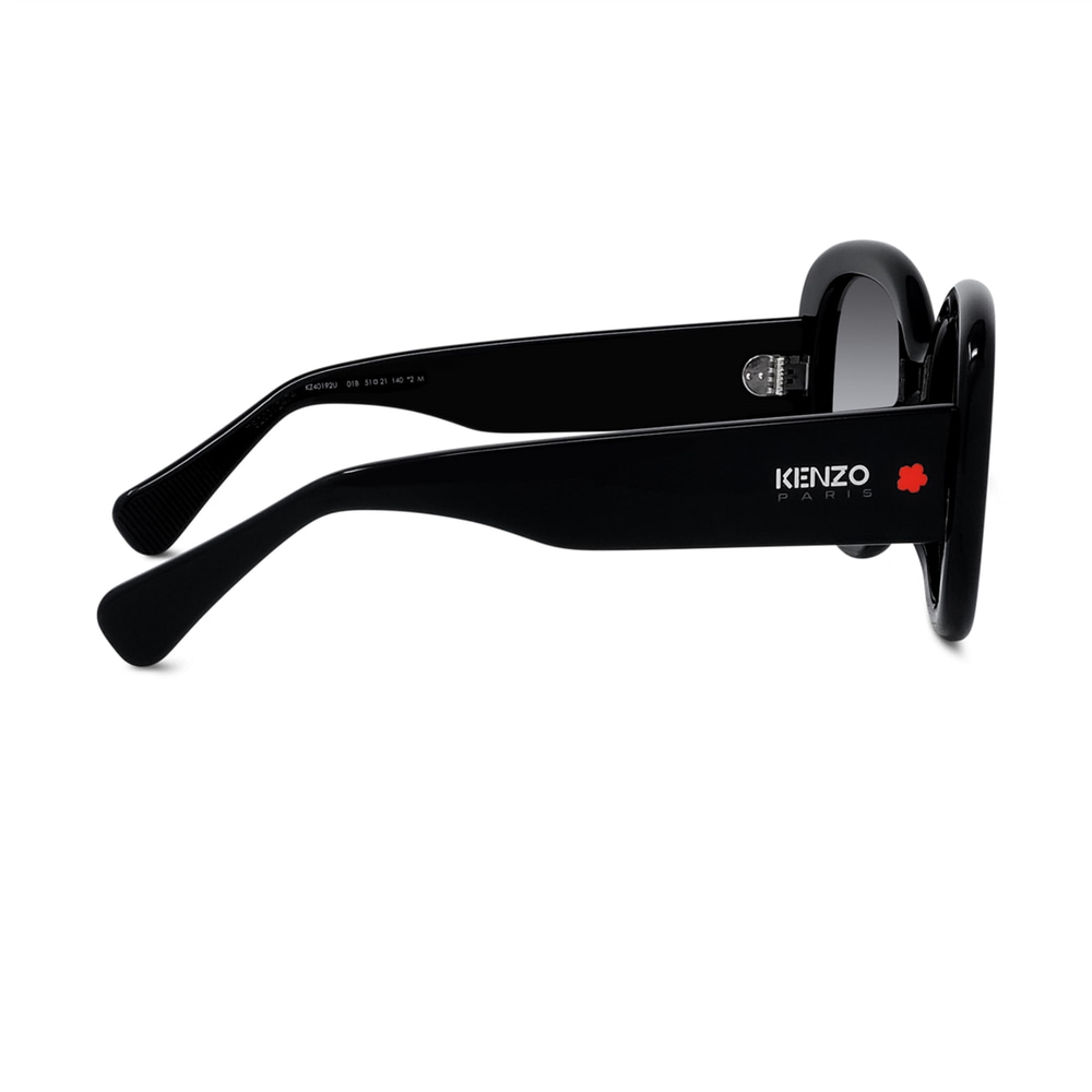 Kenzo 1970 KZ 40192U 01B