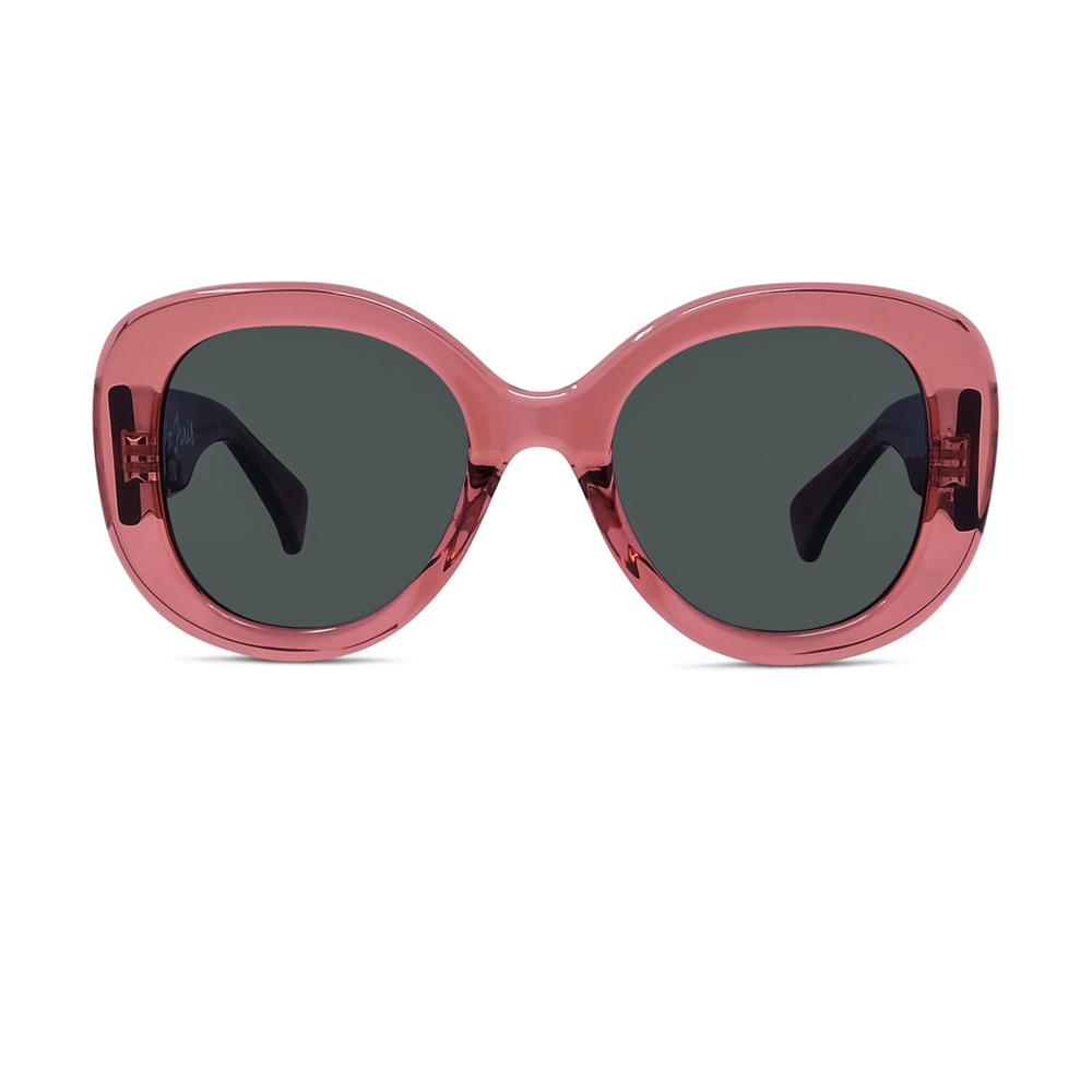 Kenzo 1970 KZ 40192U 72V
