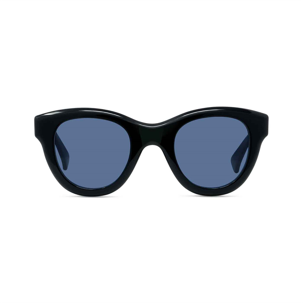 Kenzo 1970 KZ 40200I 01V