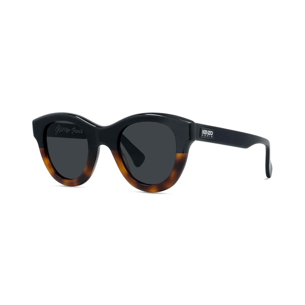 Kenzo 1970 KZ 40200I 05A