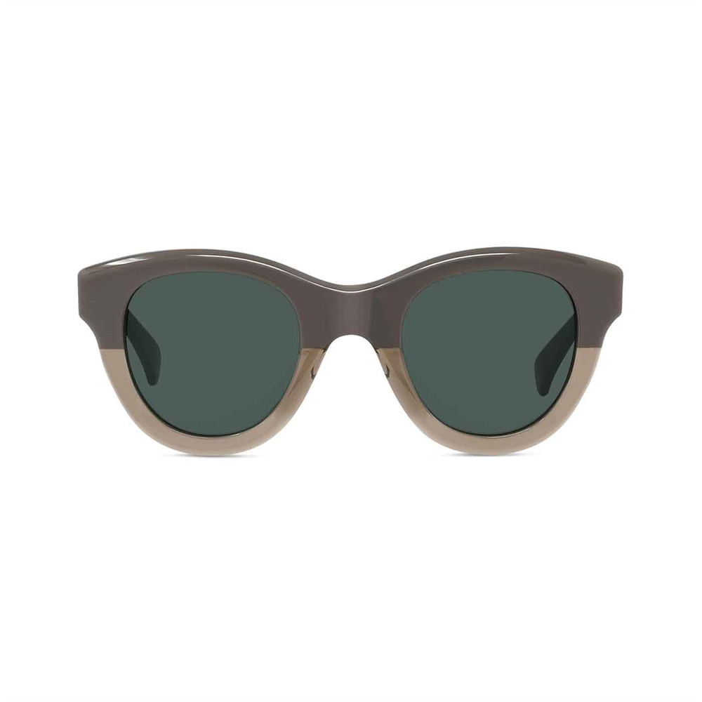 Kenzo 1970 KZ 40200I 48N