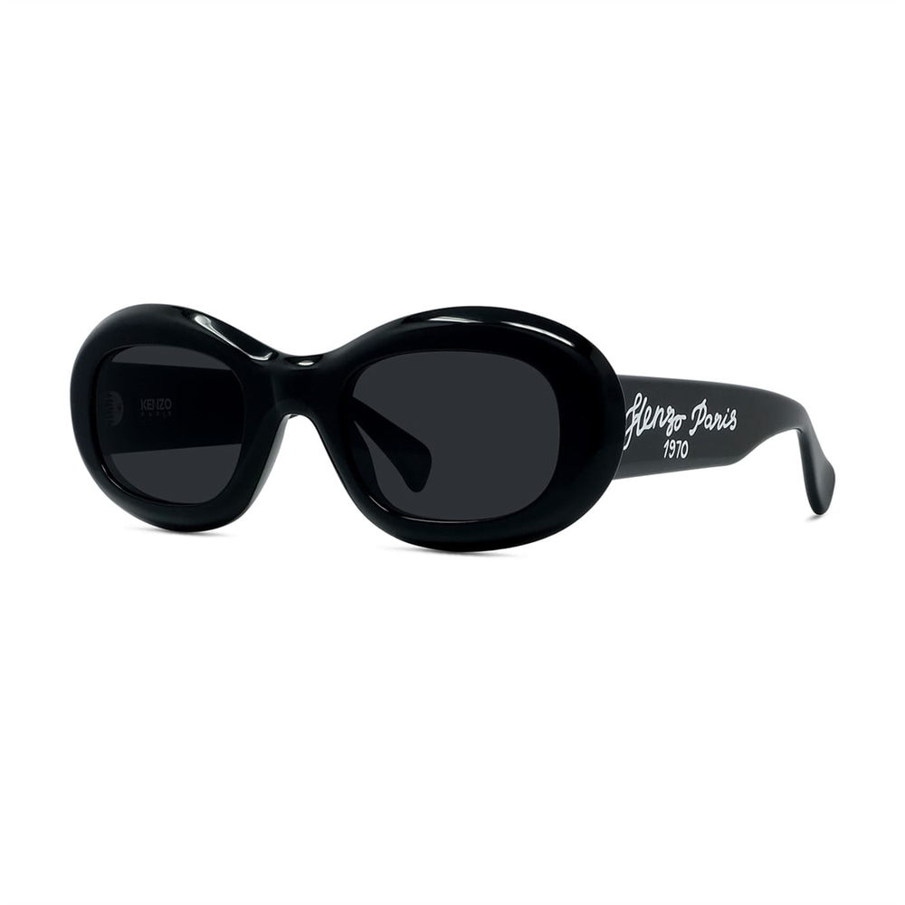 Kenzo 1970 KZ 40208I 01A