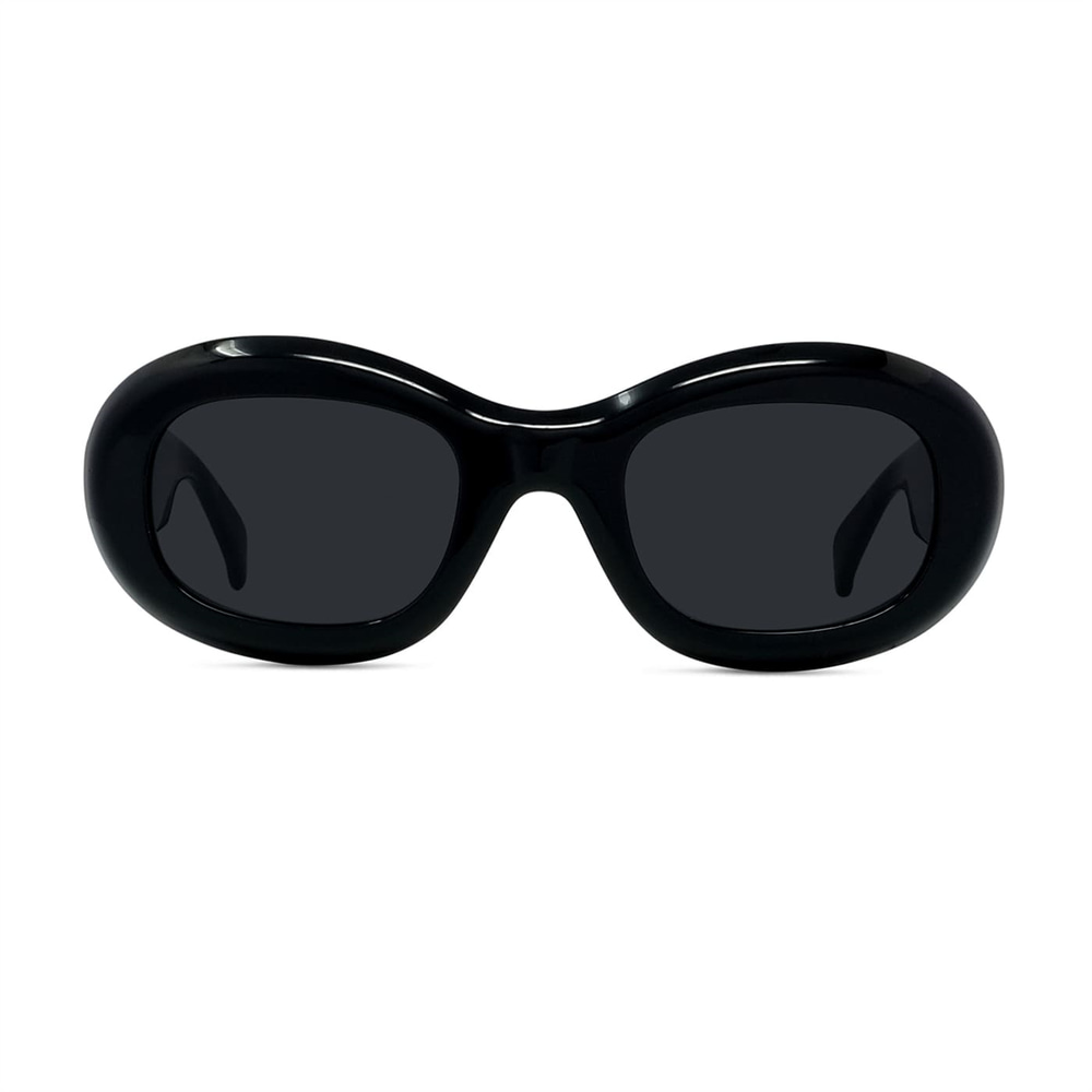 Kenzo 1970 KZ 40208I 01A