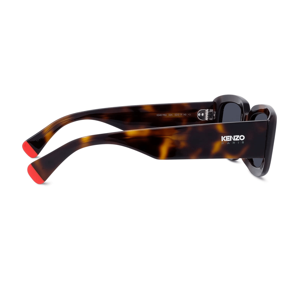 Kenzo Aka KZ 40198U 53A