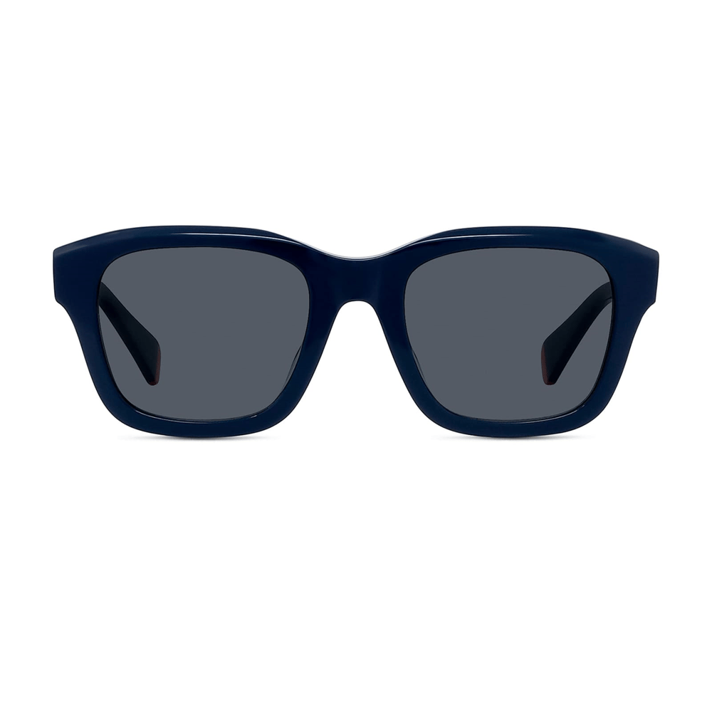 Kenzo Aka KZ 40183I 90A