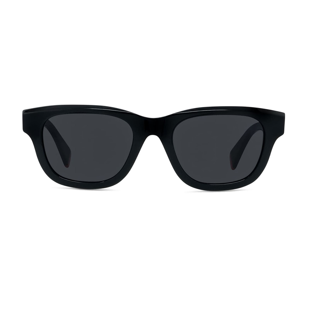 Kenzo Aka KZ 40210I 01A