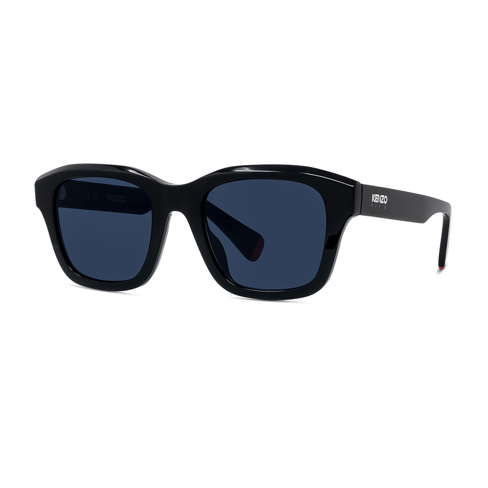 Kenzo Aka KZ 40183I 01V