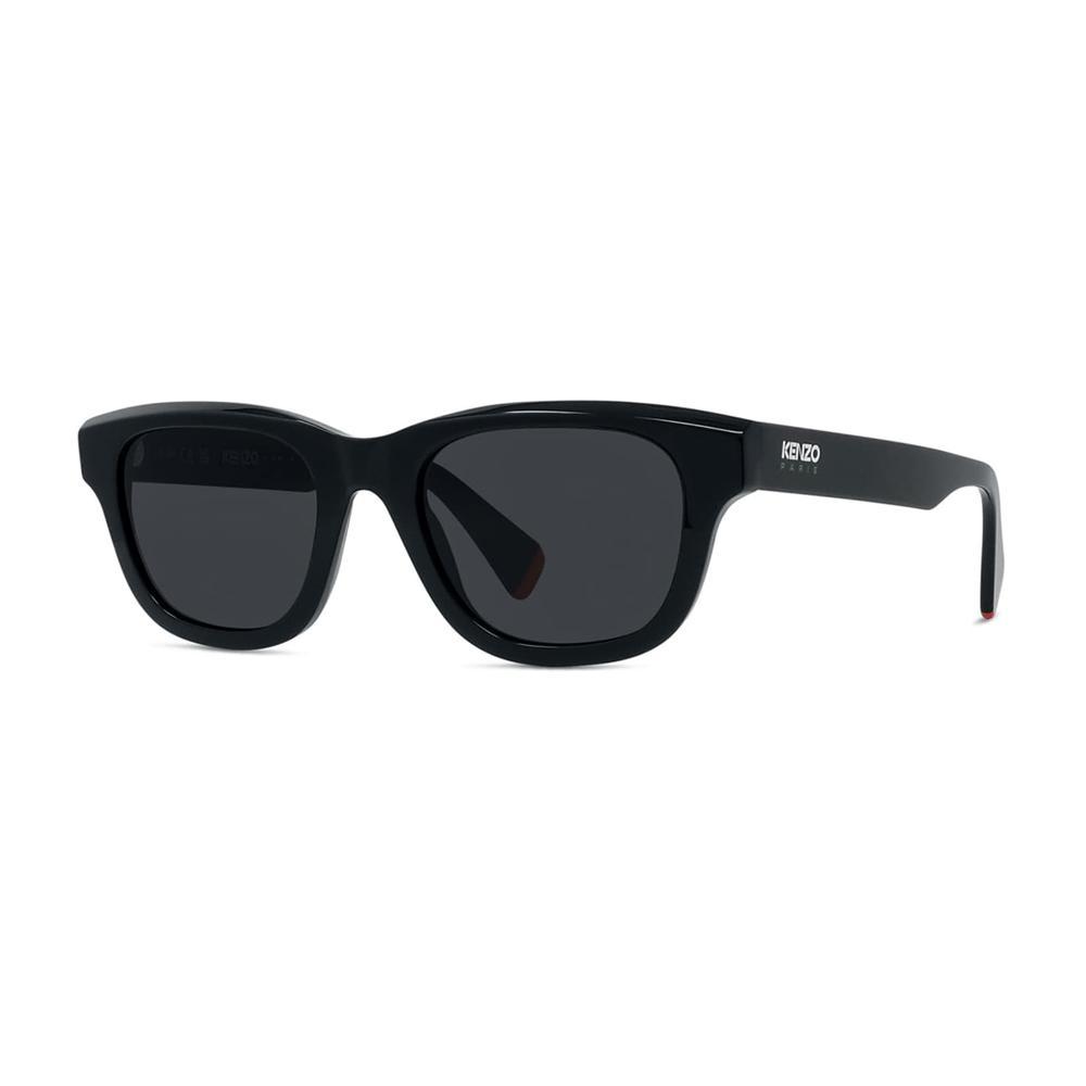 Kenzo Aka KZ 40210I 01A