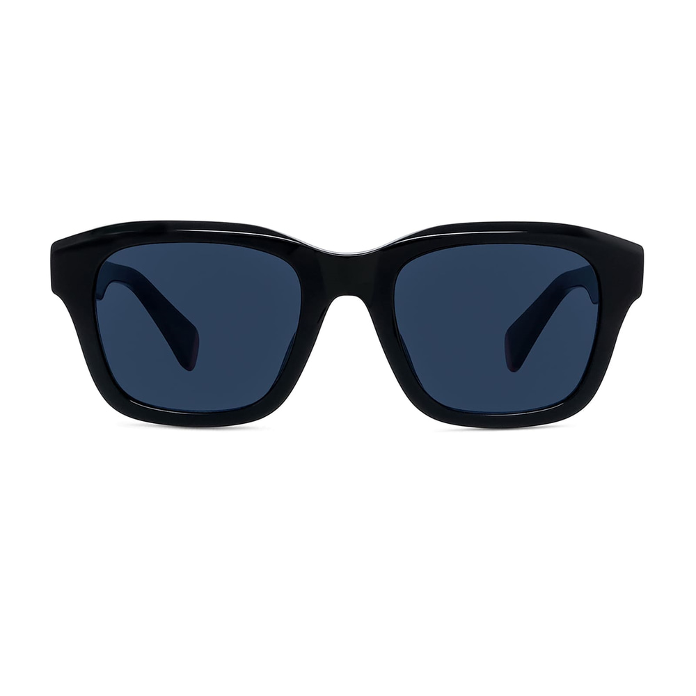 Kenzo Aka KZ 40183I 01V