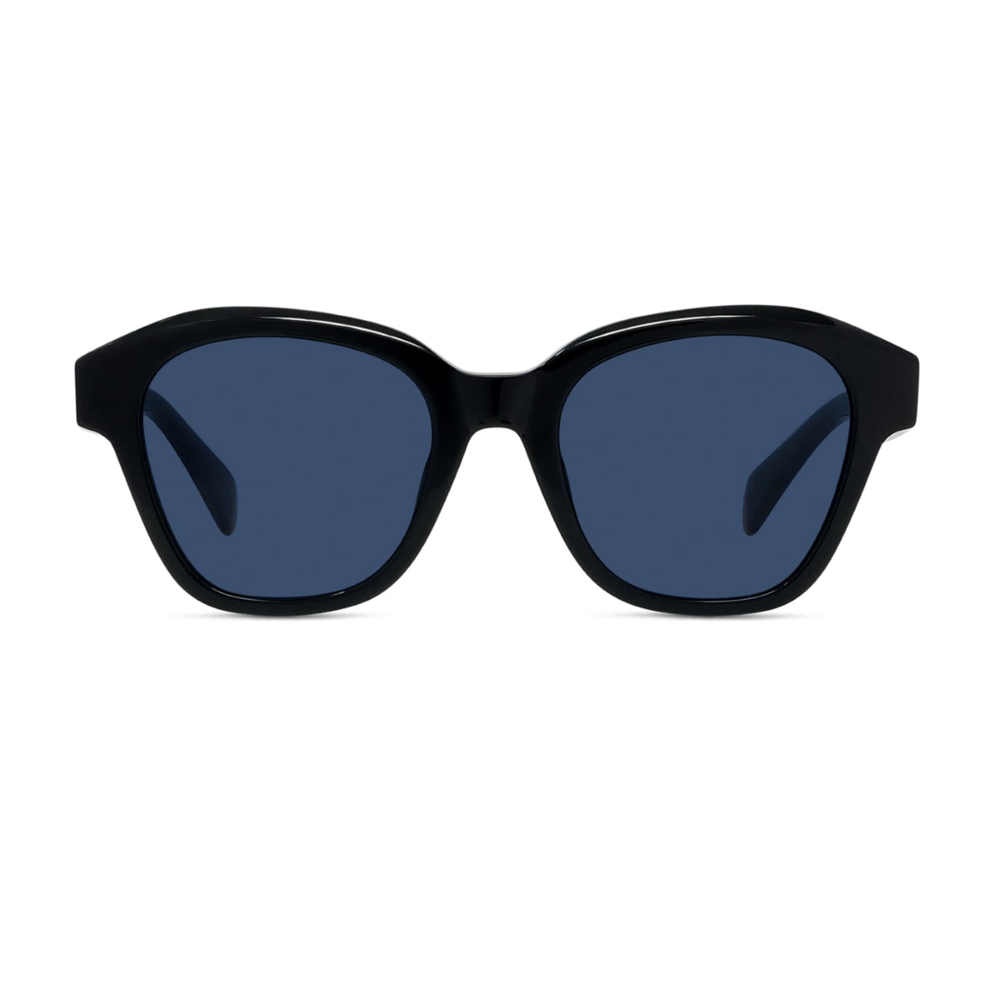 Kenzo Aka KZ 40215I 01V