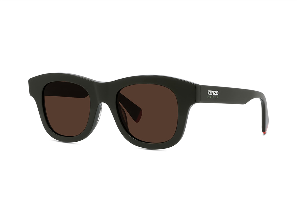 Kenzo Aka KZ 40158I 96E