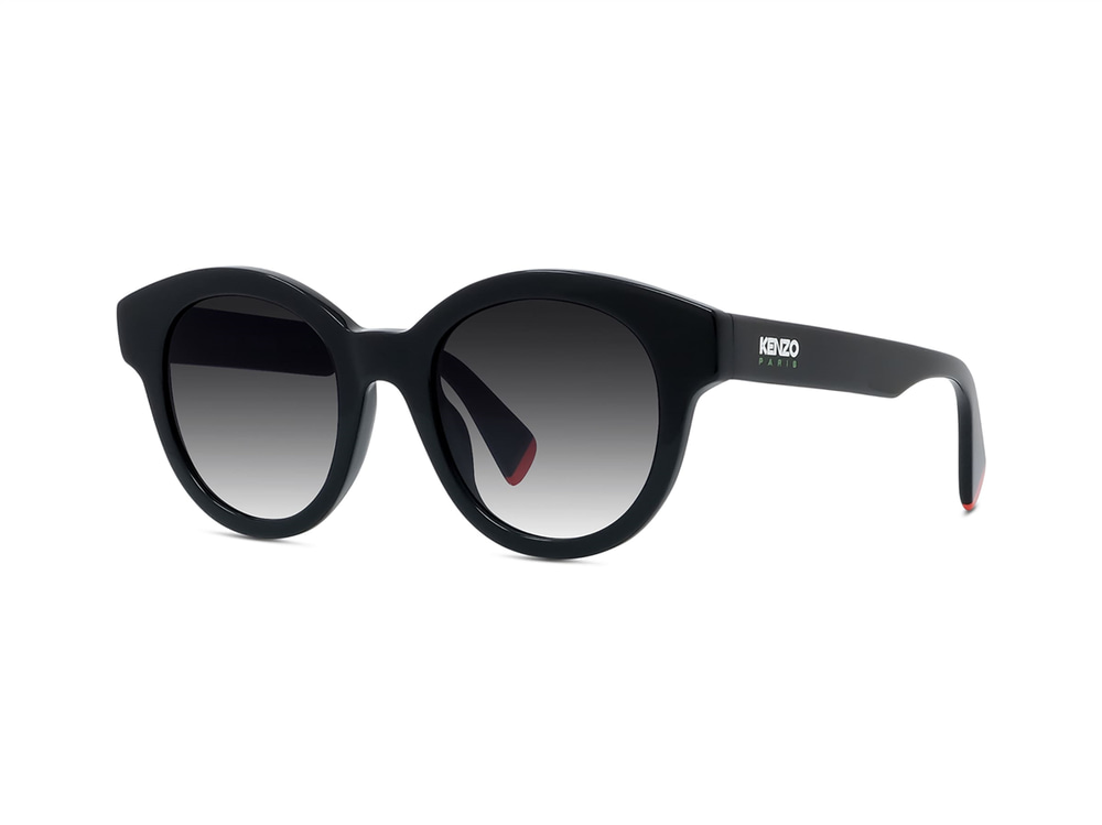 Kenzo Aka KZ 40160I 01B