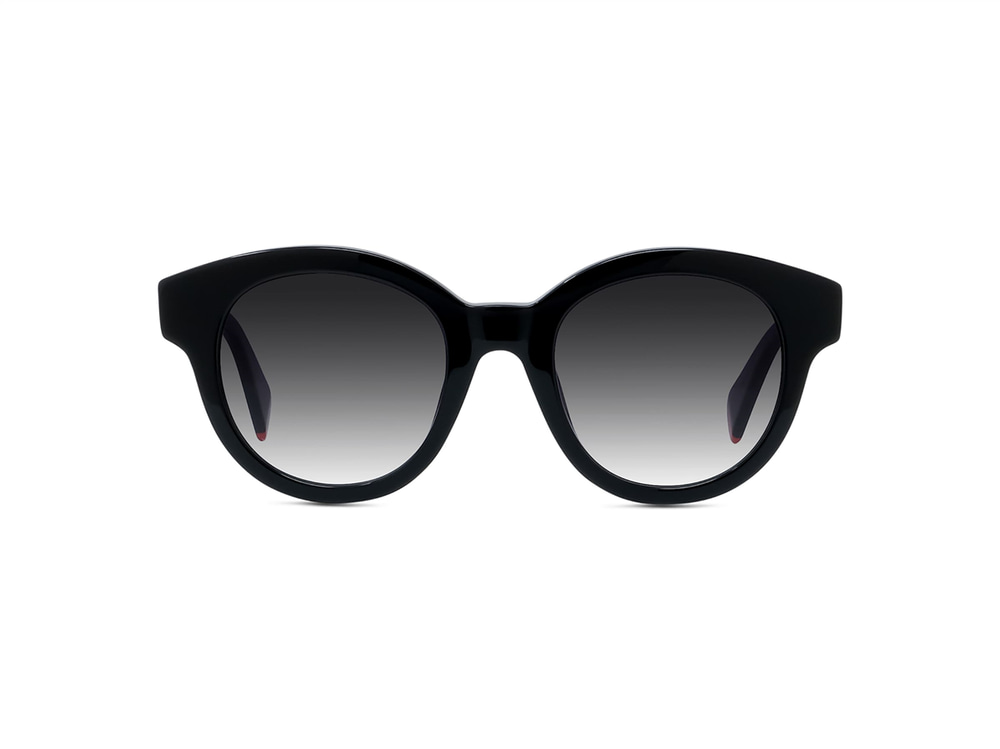 Kenzo Aka KZ 40160I 01B