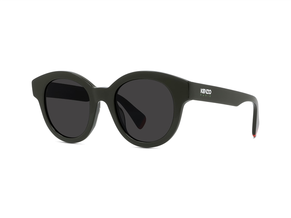 Kenzo Aka KZ 40160I 96A