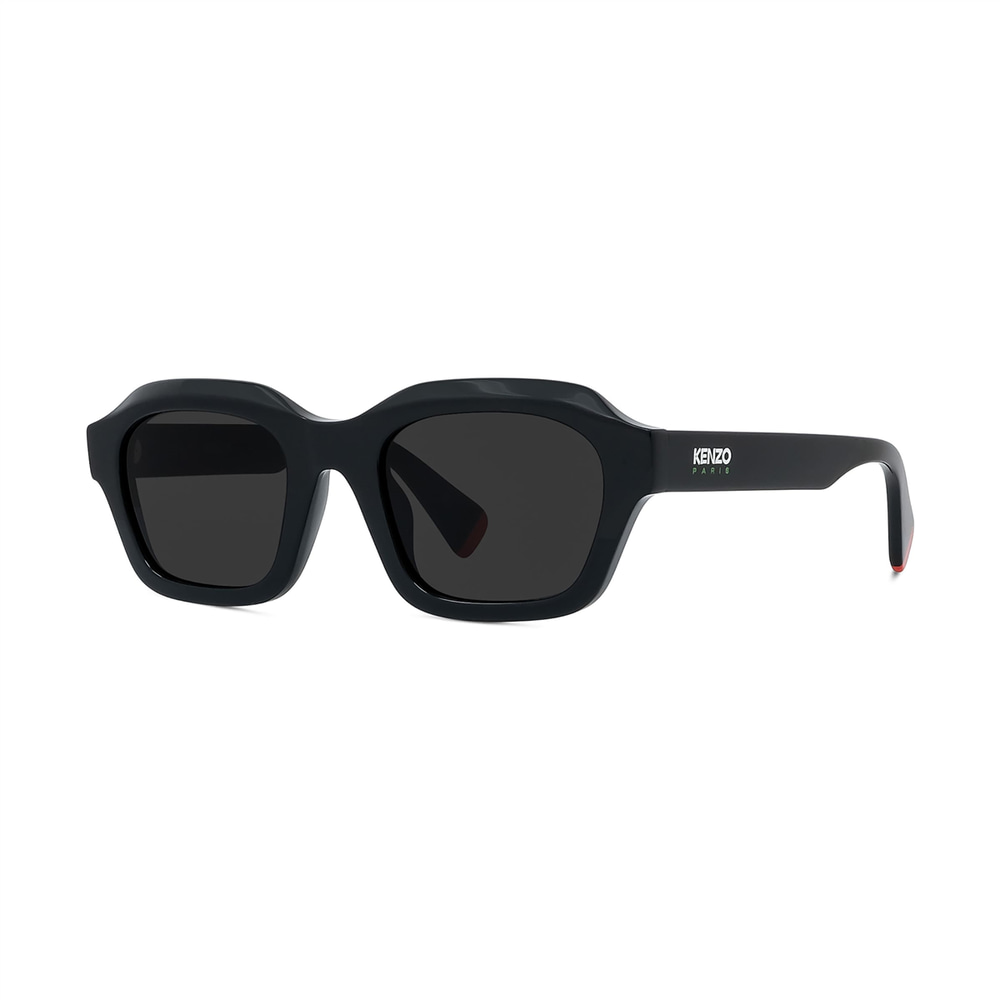 Kenzo Aka KZ 40175I 01A