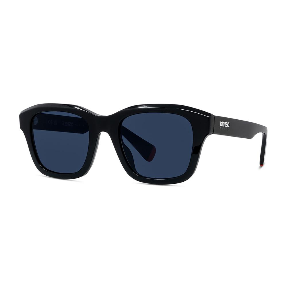 Kenzo Aka KZ 40183I 01V