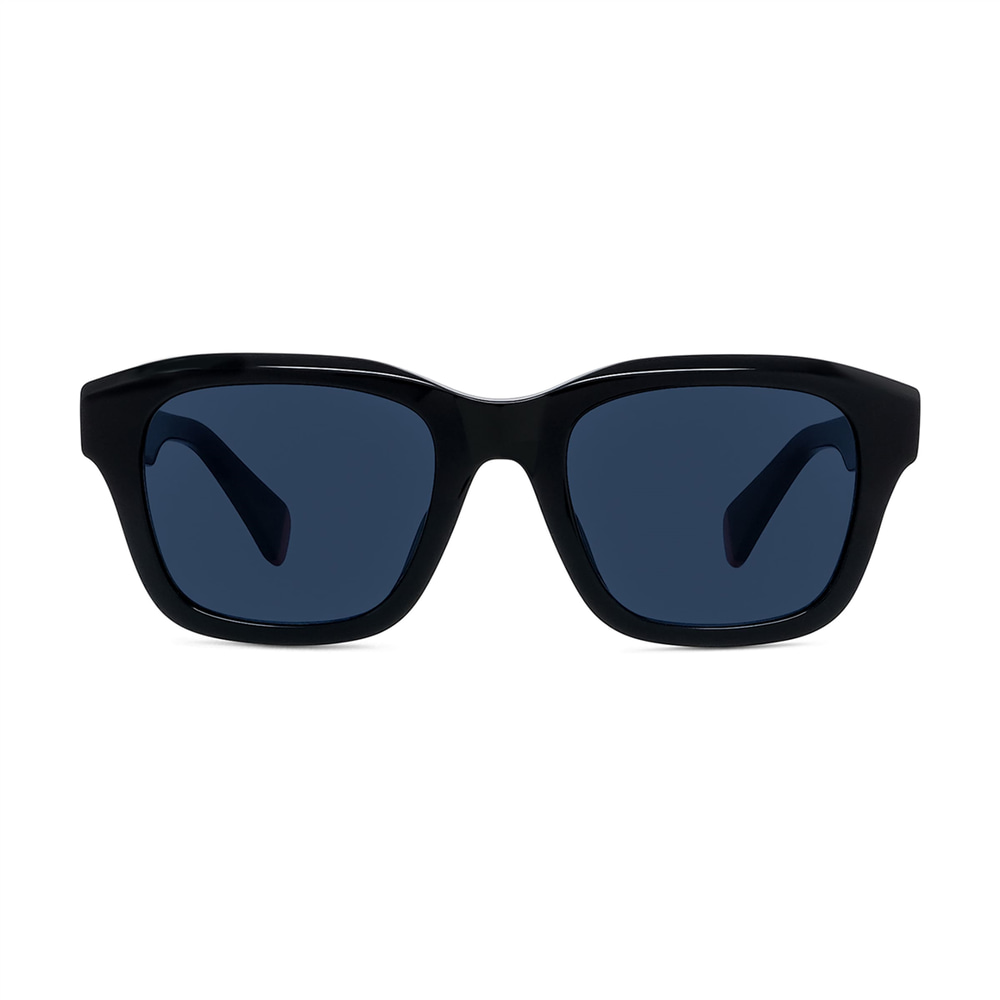 Kenzo Aka KZ 40183I 01V