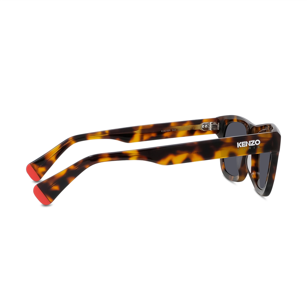 Kenzo Aka KZ 40189I 54A