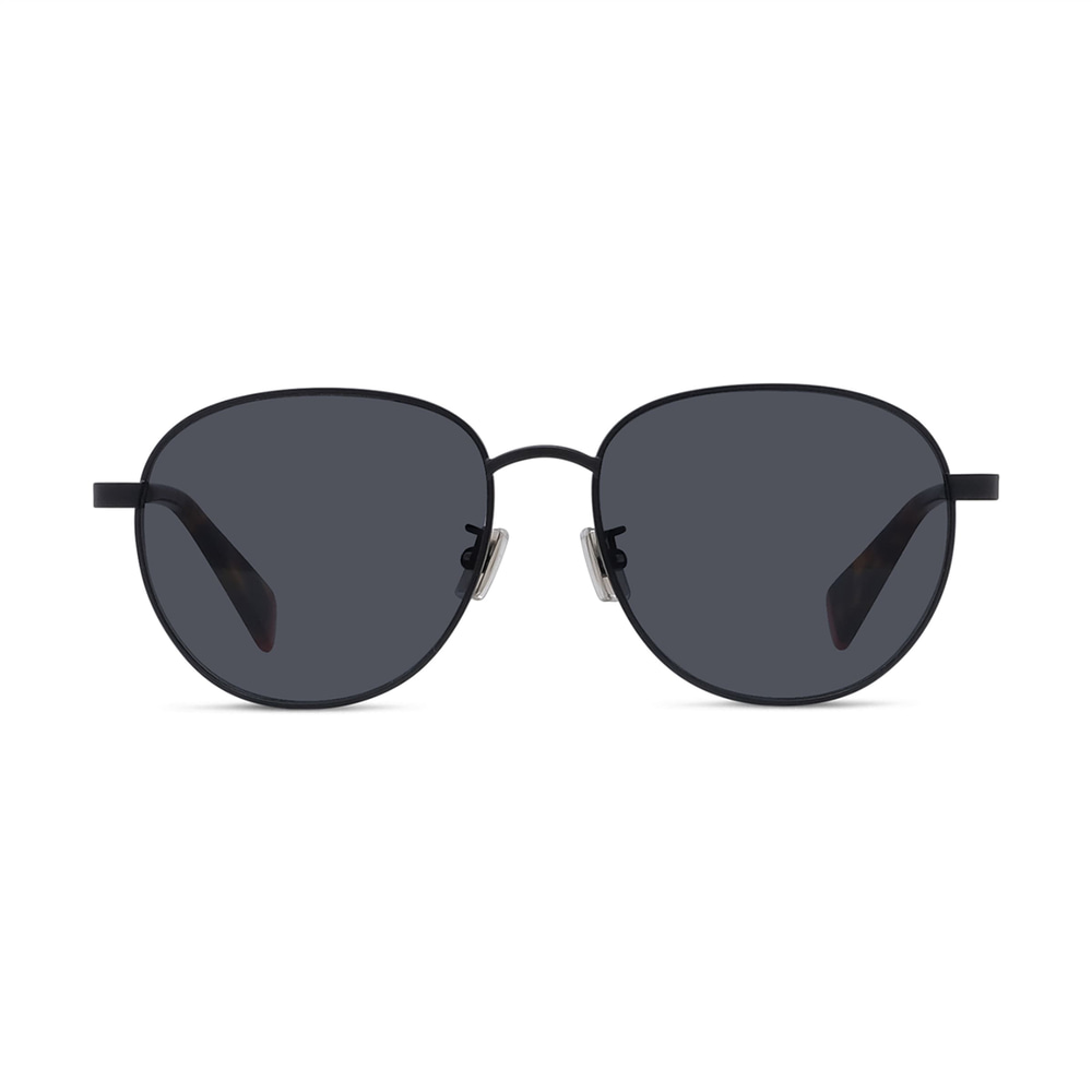 Kenzo Aka KZ 40190U 02A
