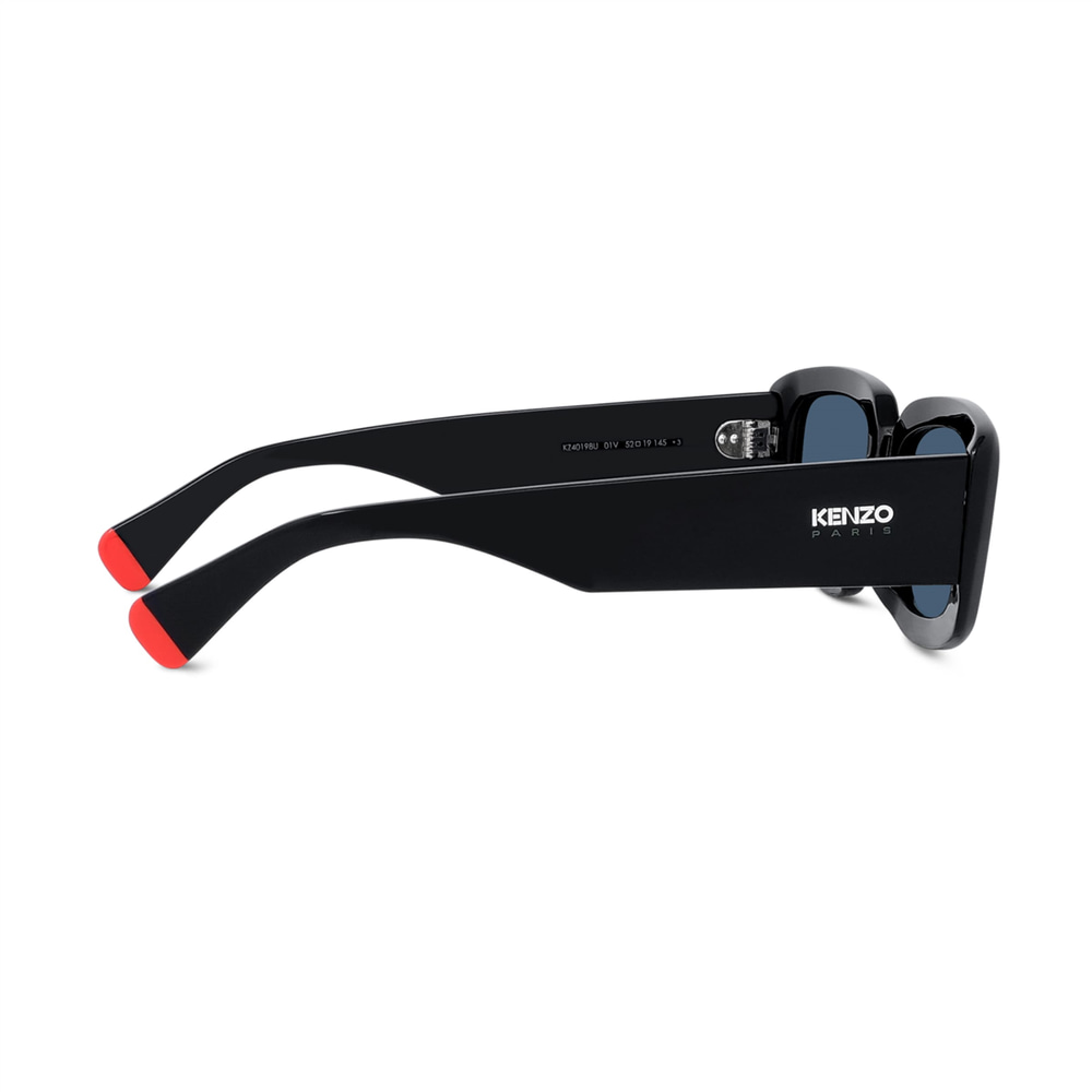 Kenzo Aka KZ 40198U 01V