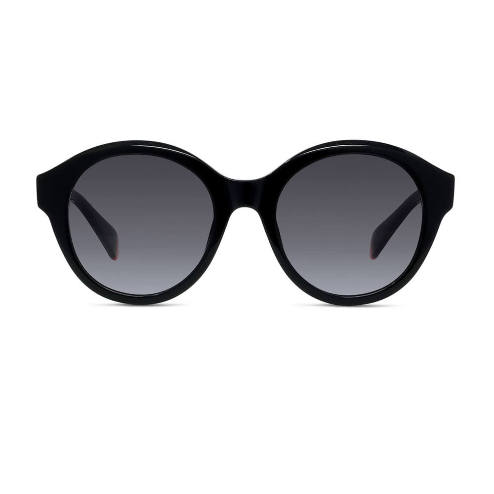 Kenzo Aka KZ 40214I 01B