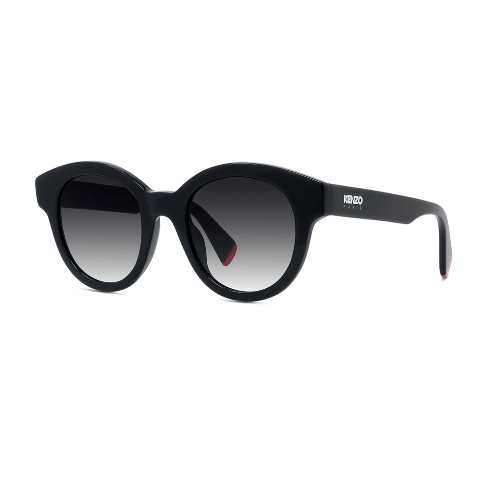 Kenzo Aka KZ 40160I 01B