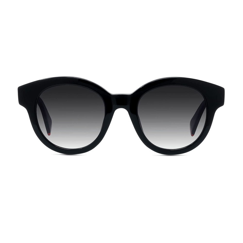 Kenzo Aka KZ 40160I 01B