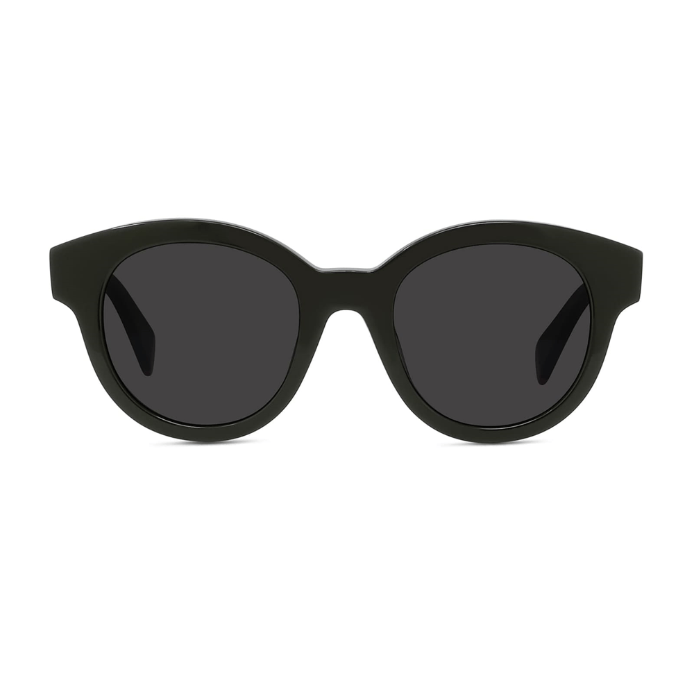 Kenzo Aka KZ 40160I 96A