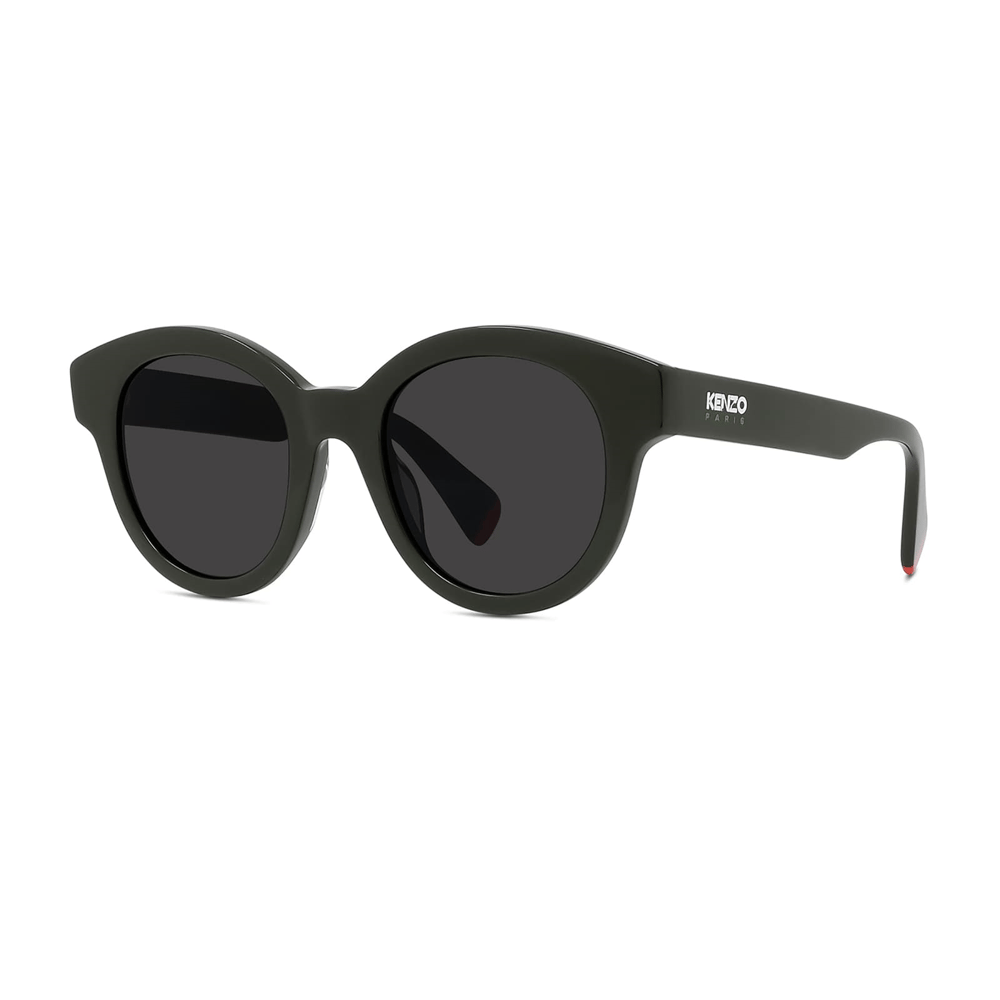 Kenzo Aka KZ 40160I 96A