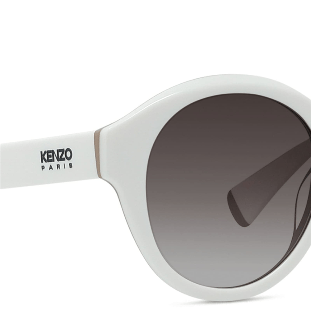 Kenzo Aka KZ 40214I 25K