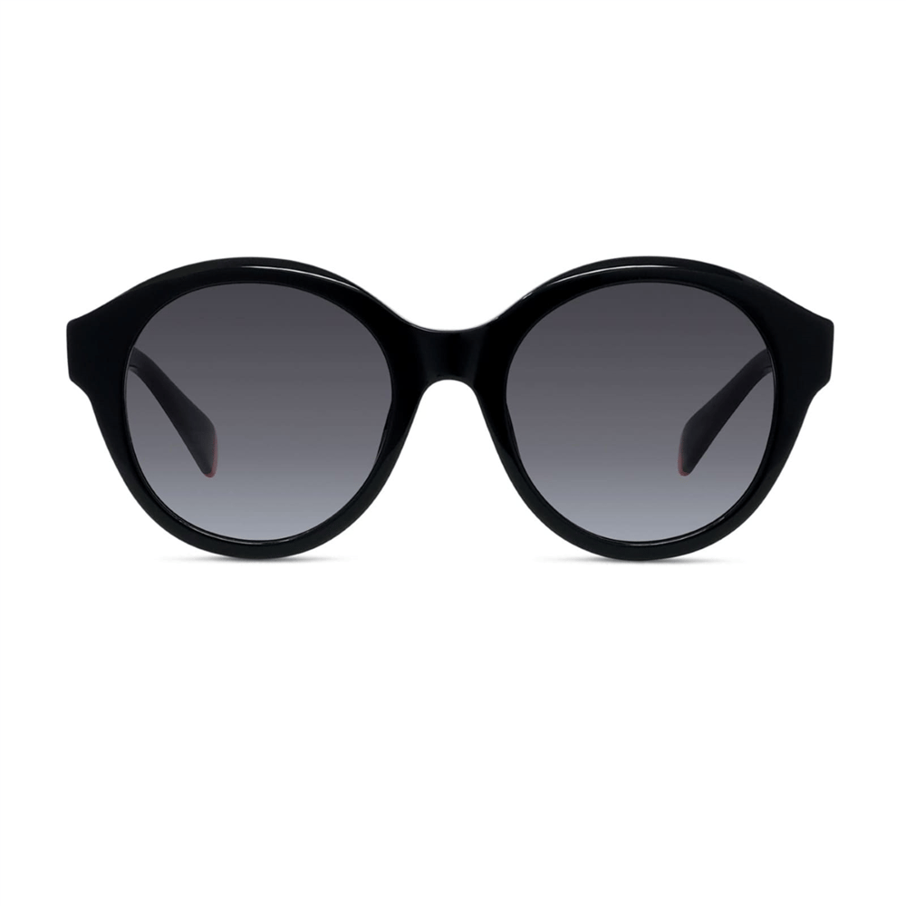 Kenzo Aka KZ 40214I 01B