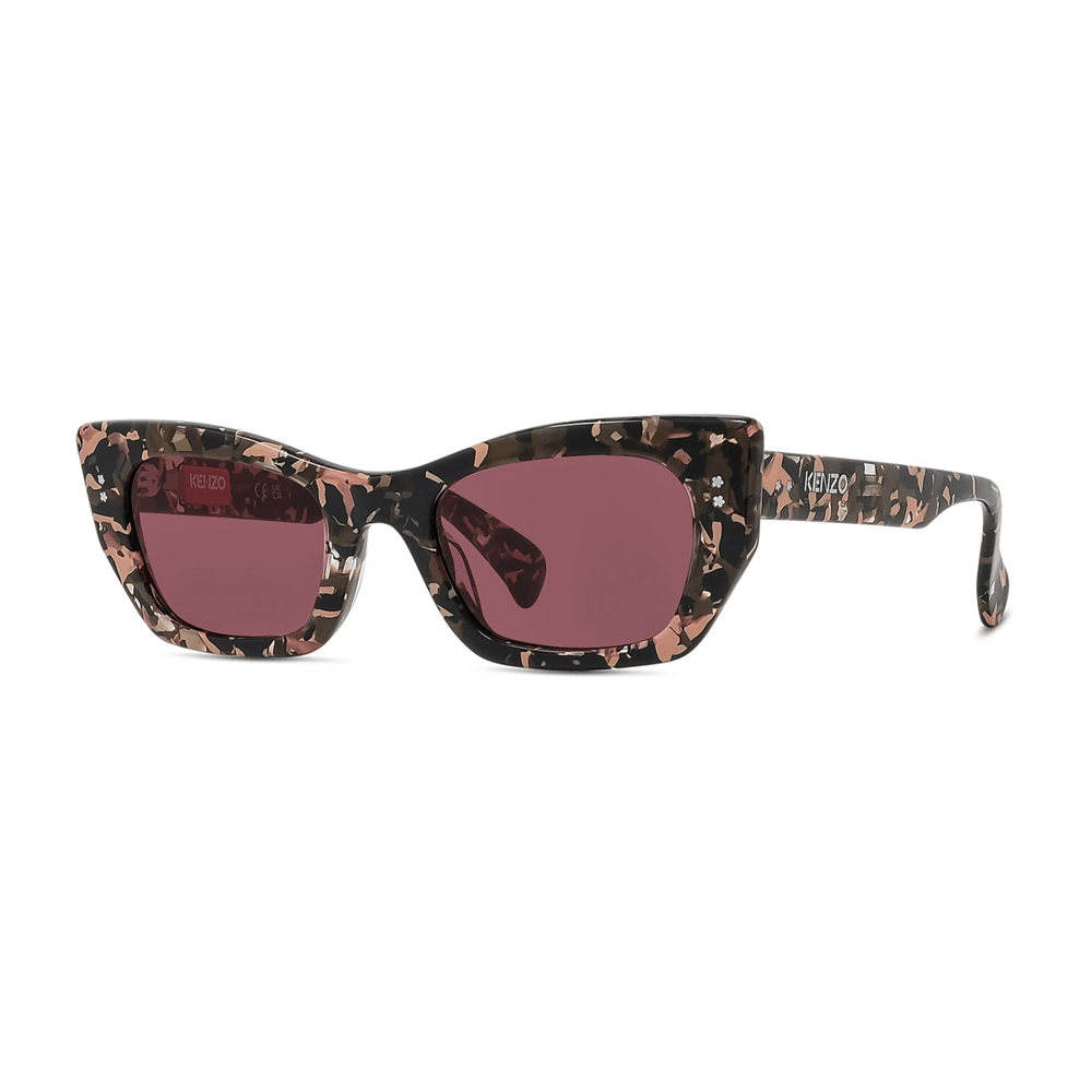 Kenzo Boke Flower KZ 40162I 55S