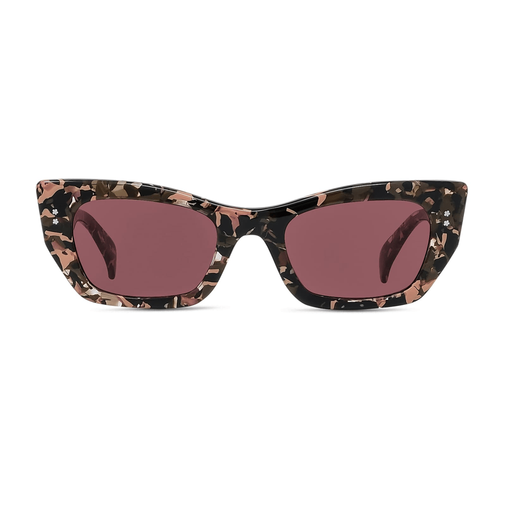 Kenzo Boke Flower KZ 40162I 55S