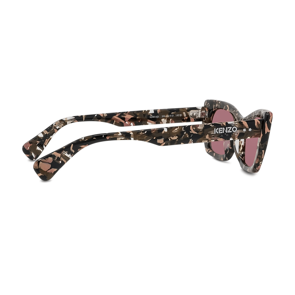 Kenzo Boke Flower KZ 40162I 55S