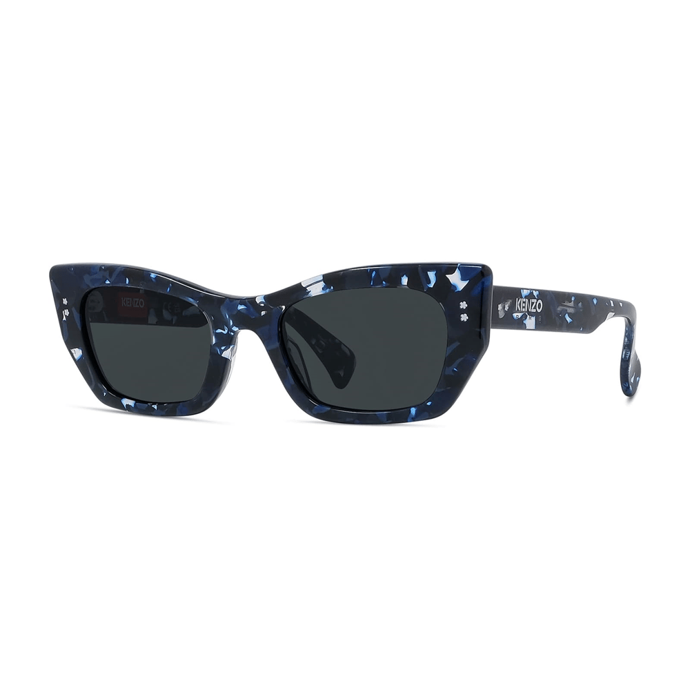 Kenzo Boke Flower KZ 40162I 92N