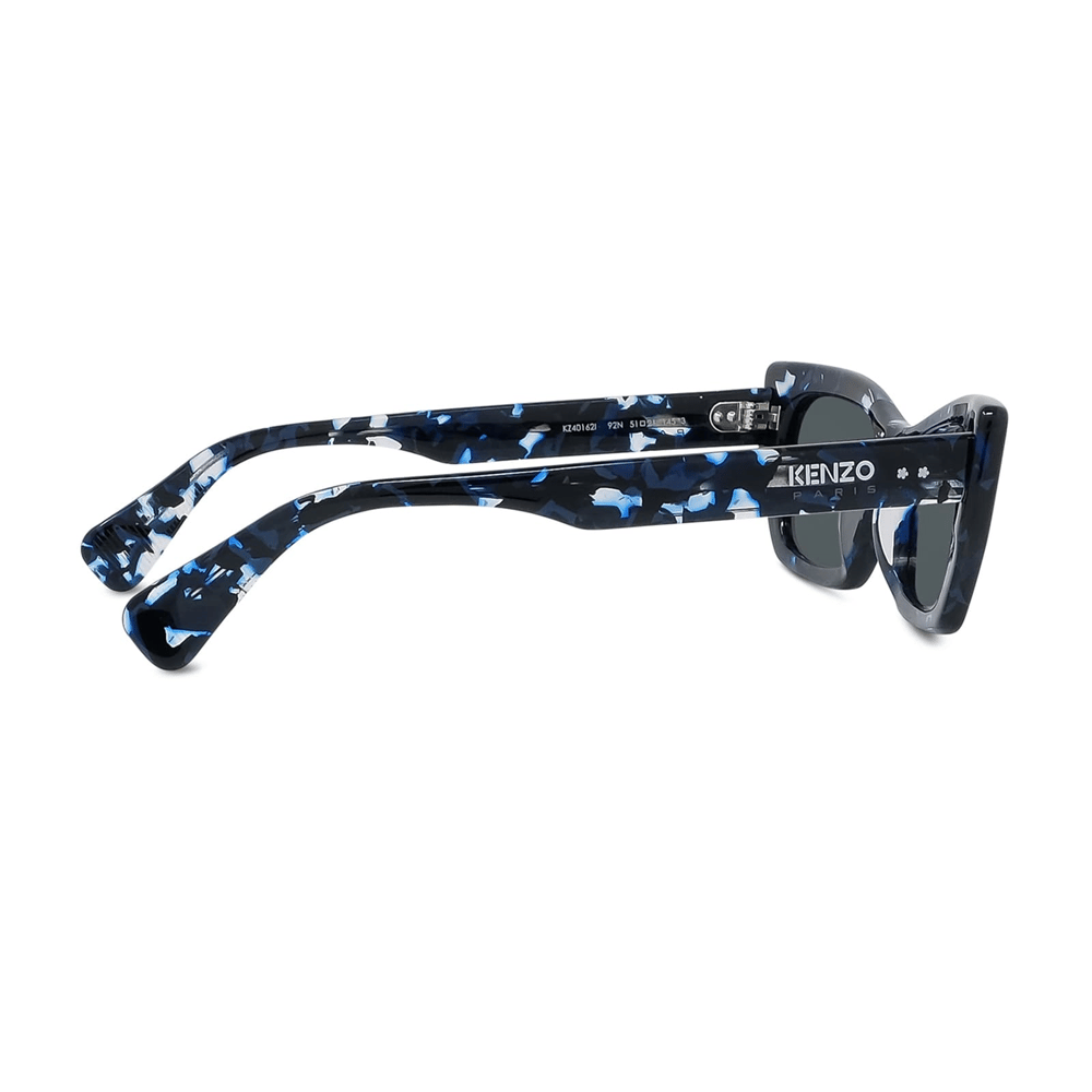 Kenzo Boke Flower KZ 40162I 92N