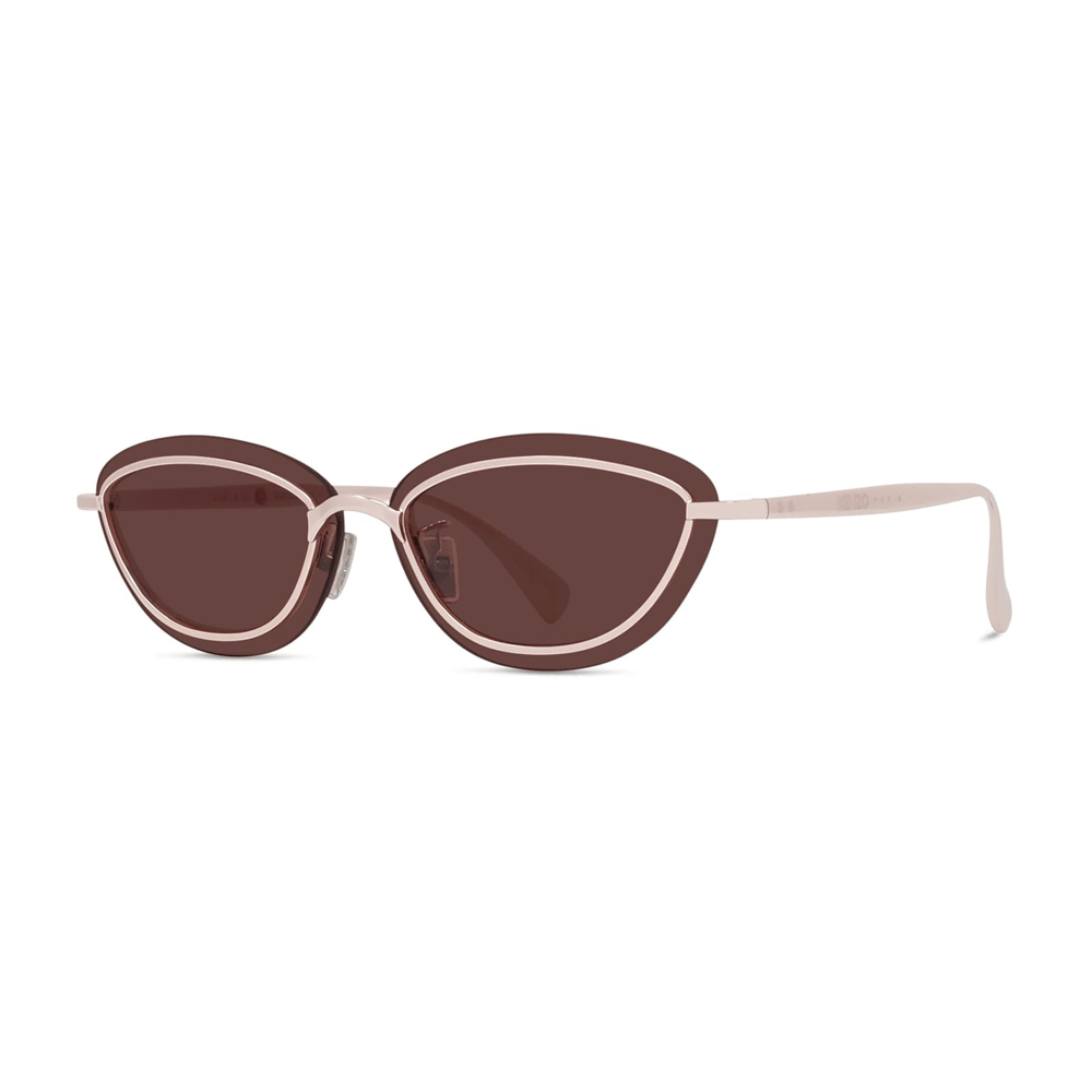 Kenzo Boke Flower KZ 40197U 28S