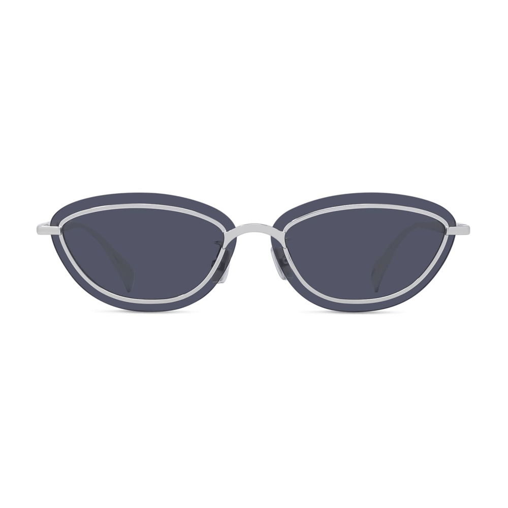 Kenzo Boke Flower KZ 40197U 16A